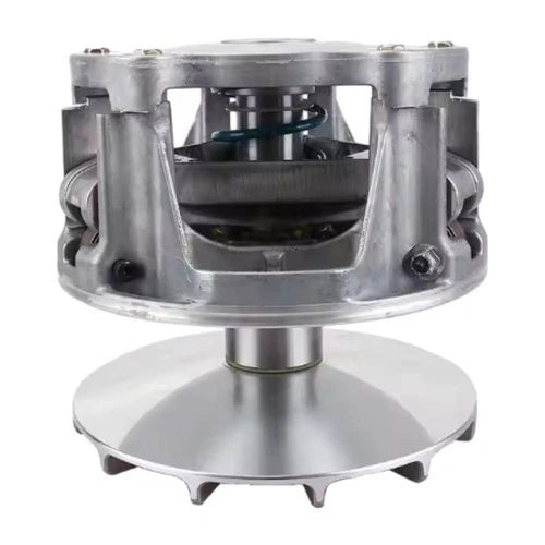 Drive Clutch Assembly 1323412 for Polaris UTV ATV Ranger Crew 1000 Diesel 2017-2018