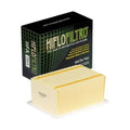 Air Filter BMW R1100S Sport Motorcycle 1100cc 2002