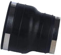 OMC Sterndrive Manifold Exhaust Hose 3-4" # 0778260 /0912328 /0912312 with 2clamp