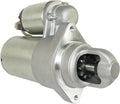 Starter for John Deere Mowers-Z-Trak Z930A, Z930M, Z930R Kawasaki 25.5HP