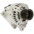 Alternator for John Deere Backhoe Loaders 310G 310K 310SG 310SJ 310SK Diesel