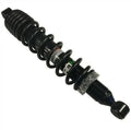Front Shock for Suzuki LT-A750X King Quad 750 4x4 08 09 10 11 12 13 14 15
