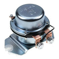 24V Switch Battery Relay 08088-30000 08088-10000 for Komatsu WA100 WA150 WA200-3