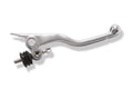 Polished Left Clutch Lever for KTM 250 FR Freeride 2014 2015 2016